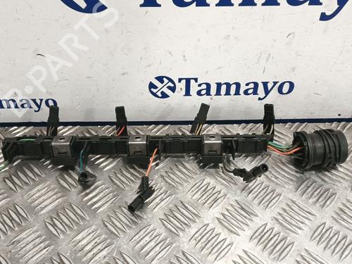 Kabel AUDI A4 B7 Avant (8ED) 2.0 TDI 16V | BP29940726E12