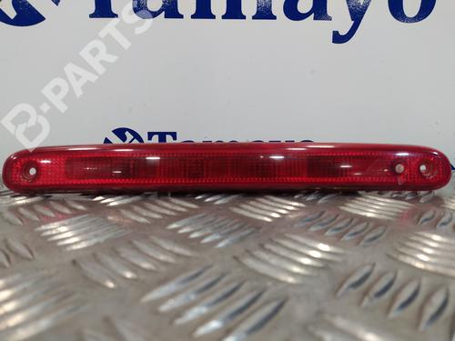 Third brake light PEUGEOT 107 (PM_, PN_) 1.0 | BP11364140L11 