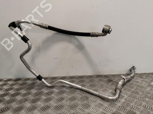 Used AC pipe AC pipe VW EOS (1F7, 1F8) [2006-2015] 36032973 36032973