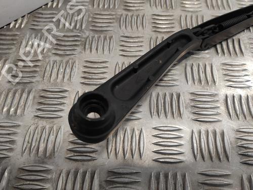 Front windshield wiper arm NISSAN JUKE (F15)  | BP22926420C143 
