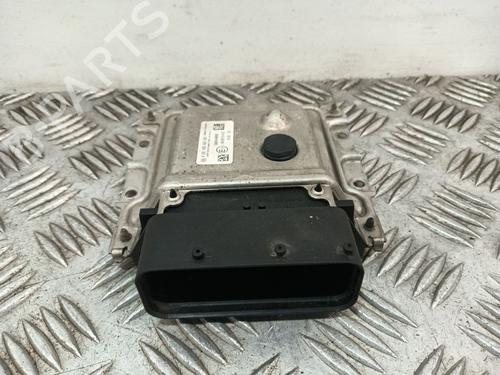 Used Electronic module Electronic module IVECO DAILY VI Van 35S18, 35C18, 40C18, 50C18, 60C18, 65C18, 70C18 (180 hp) 34441909 34441909