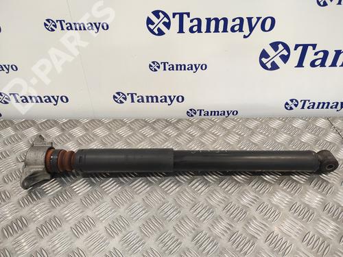 Used Right rear shock absorber FORD KUGA I 2.0 TDCi (136 hp) 9859717