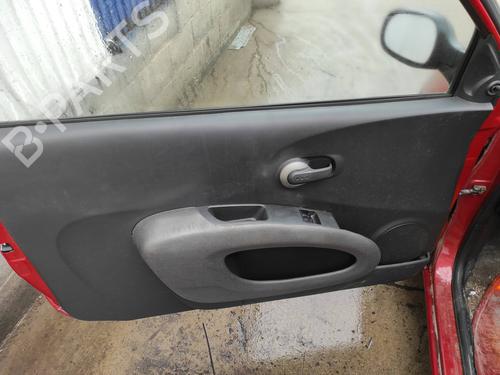 Switch NISSAN MICRA III (K12) 1.2 16V | BP16481499I30 