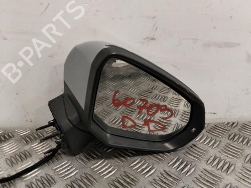 ryggespeil-hyre-audi-q2-gab-gag-2016-36553489 main image