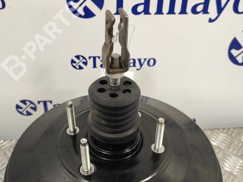 Servo brake SUBARU FORESTER (SH_) 2.0 D AWD (SHH, SHD, SHN) | BP10487402M42 