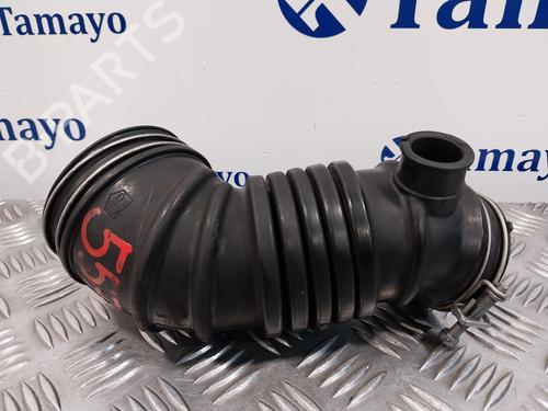 Pipe MITSUBISHI LANCER VIII Sportback (CX_A) | BP16153191M125