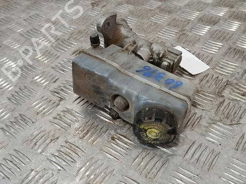 Brake master cylinder DACIA SANDERO II TCe 90 (B8M1, B8MA, B8AC) | BP39164307M77 - Image 3