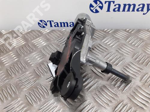 Viskermotor bakrute FORD FIESTA VI (CB1, CCN) 1.5 TDCi | BP8906241M102 