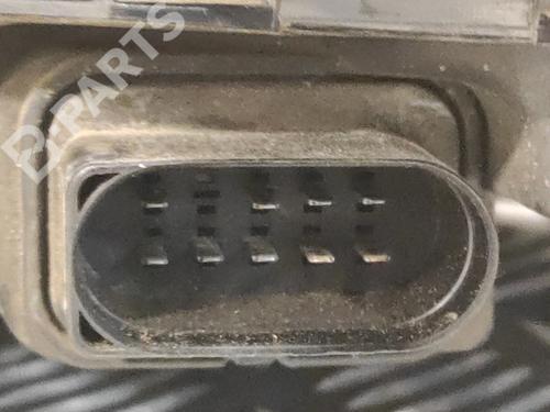Scheinwerfer rechts AUDI A6 C5 (4B2)  | BP11386205C29 