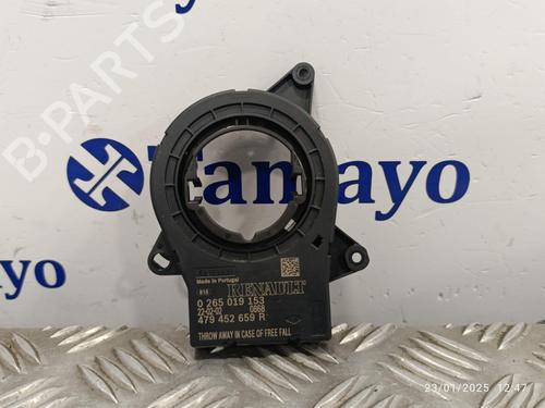 Used Electronic sensor Electronic sensor SMART FORFOUR Hatchback (453) electric drive / EQ (453.091) (56 hp) 23094248 23094248