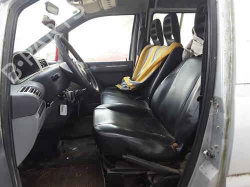 Querlenker links vorne CITROËN JUMPY I (U6U_)  | BP25914784M12 