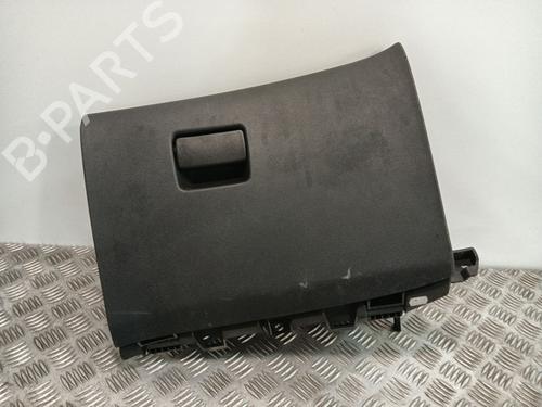 Handskerum Handskerum OPEL ASTRA J (P10) [2009-2016] 33240926 33240926