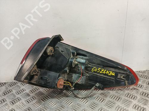 Left taillight KIA CARENS IV 1.7 CRDi | BP34251021C34 - Image 4