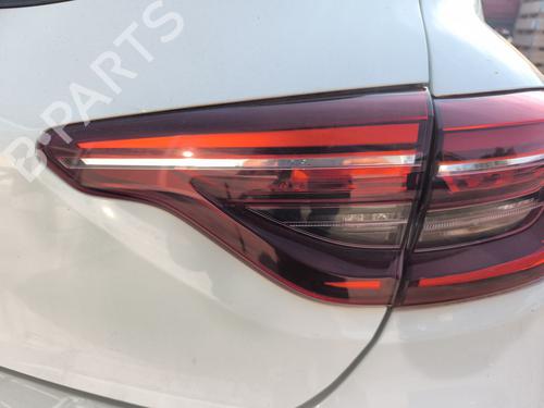 hjre-baglygte-bagklap-renault-clio-v-b7_-2019-39499787 main image