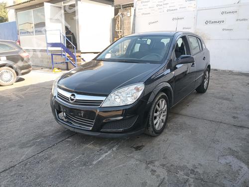Gearbox OPEL ASTRA H (A04) 1.4 (L48) | BP40013227M3 - Image 3
