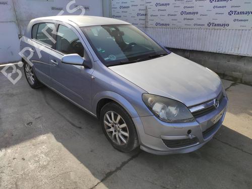Right front window switch OPEL ASTRA H (A04) 1.7 CDTI (L48) | BP13754917I26 