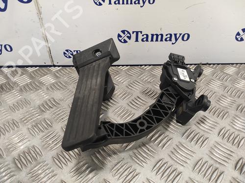 Pedal HYUNDAI i30 (GD)  | BP21690396I4 