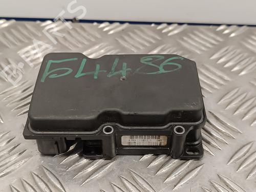 Control unit NISSAN NV200 Van  | BP15417197M11 