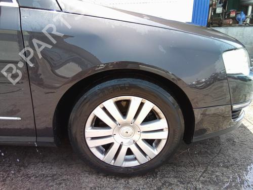 Sterownik / Moduł skrzyni biegów VW PASSAT B6 Variant (3C5) 2.0 TFSI | BP16500056M52 