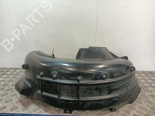 Hjulbue JAGUAR XE (X760) 2.0 D | BP35794363C56 - Image 3
