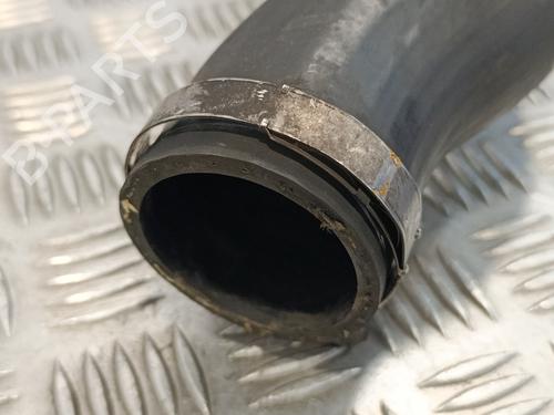 Pipe HYUNDAI SANTA FÉ II (CM)  | BP17543826M125 