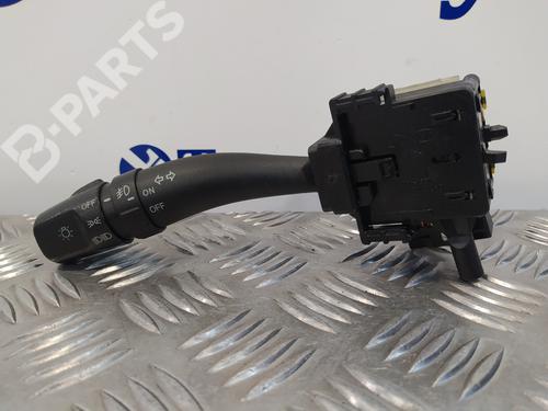 Used Steering column stalk HYUNDAI SONATA V (NF) 2.0 CRDi (140 hp) 11806366