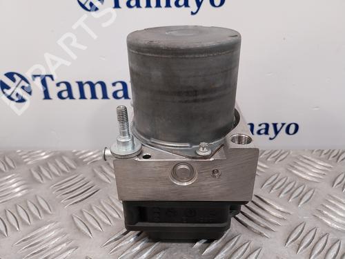 ABS pump FIAT DUCATO Van (250_)  | BP16058943M43 
