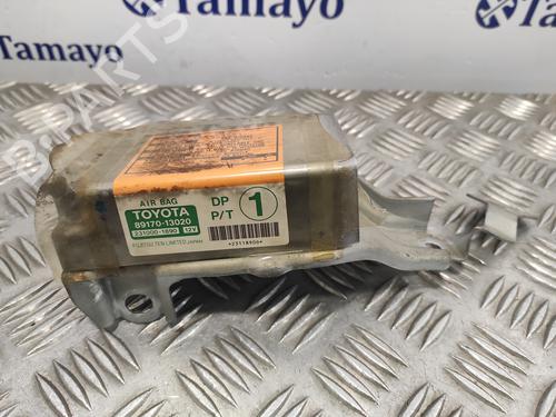 ECU airbags TOYOTA COROLLA Liftback (_E11_)  | BP22623619M53 