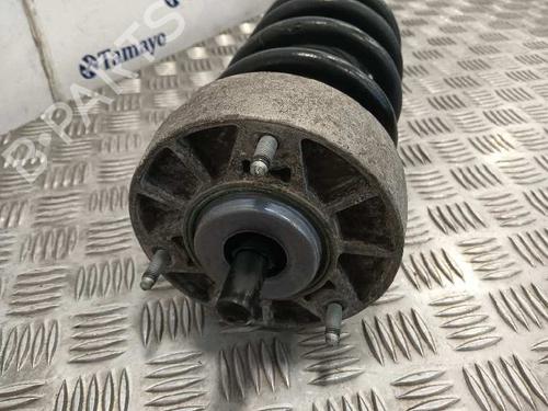 Right front shock absorber BMW X6 (F16, F86)  | BP29136361M17 