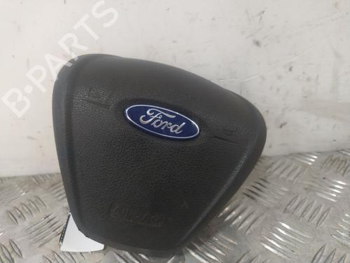 driver-airbag-ford-transit-courier-b460-box-bodympv-2014-37662070 main image