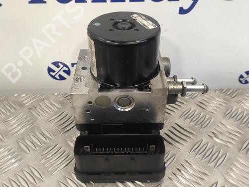 ABS pump CHRYSLER VOYAGER IV (RG, RS)  | BP12260905M43 