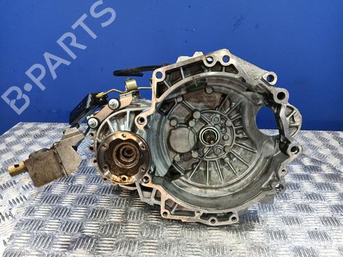 Boîte de vitesses VW GOLF IV (1J1) 1.6 16V (105 hp) 32066463