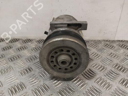 AC compressor FIAT GRANDE PUNTO (199_) 1.4 (199AXB11, 199AXB1A, 199BXB1A, 199AXL1A) | BP37197683M34 - Image 3