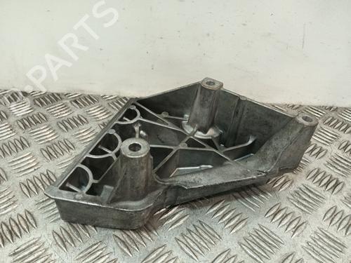 Engine mount SEAT IBIZA IV (6J5, 6P1) 1.6 TDI | BP34158448M89 - Image 4