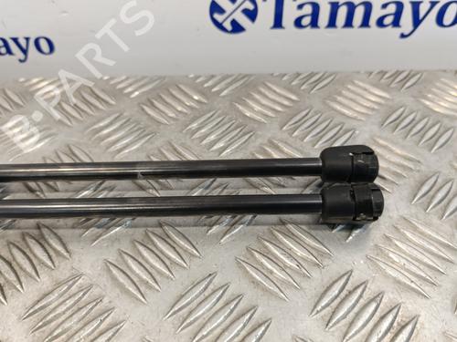 Tailgate lift support HYUNDAI SANTA FÉ II (CM)  | BP18082233C138 