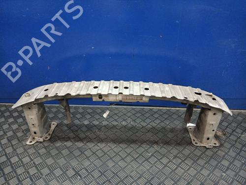 Støtfangerbjelke foran FORD FOCUS C-MAX (DM2)  | BP29199822C109 