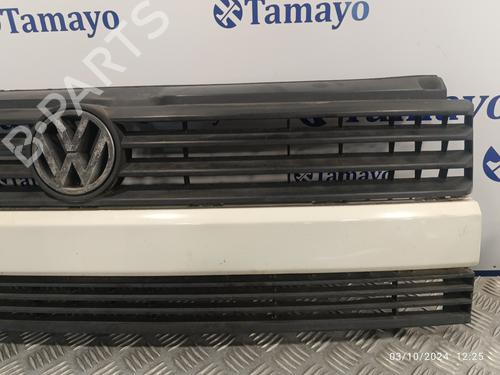 Grille VW TRANSPORTER T4 Van (70A, 70H, 7DA, 7DH)  | BP20208902C40 
