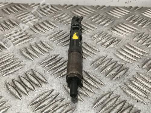 Injector RENAULT KANGOO (KC0/1_)  | BP29870167M100 