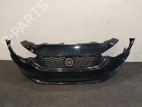 Used Front bumper Front bumper 39105305 39105305