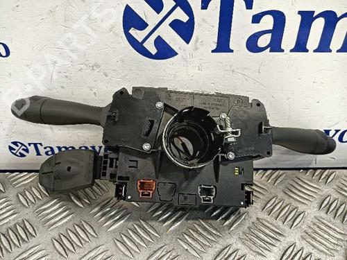 Switch PEUGEOT 207 (WA_, WC_)  | BP26325739I30 