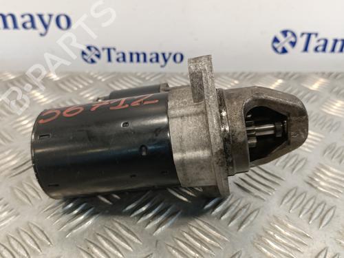 Starter OPEL CORSA D (S07)  | BP18319148M8 