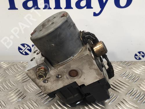 ABS pump PEUGEOT 406 (8B)  | BP12982968M43 