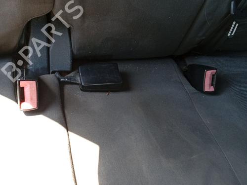 seat-buckle-vw-golf-plus-v-5m1-521-2004-2005-2006-2007-2008-2009-2010-2011-2012-2013-36132296 main image