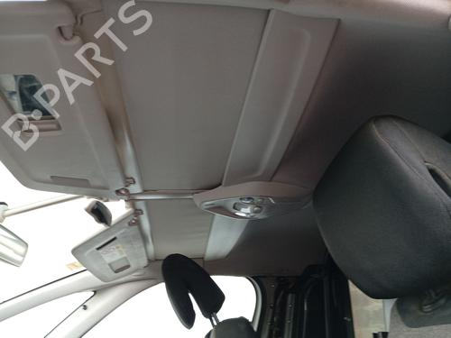 Used Interior roof Interior roof CITROËN C4 Picasso II 1.6 BlueHDi 120 (120 hp) 33557490 33557490