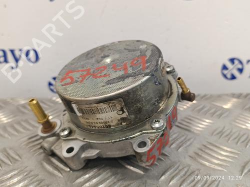 Used Vacuum pump OPEL ASTRA J (P10) 2.0 CDTI (68) (160 hp) 19647289