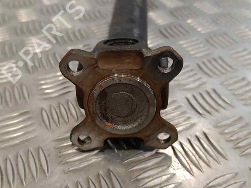 Driveshaft BMW X3 (E83)  | BP24844488M37 