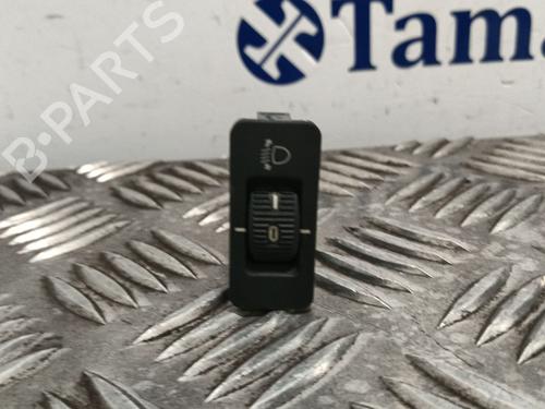 headlight-switch-mini-mini-r50-r53-2001-2002-2003-2004-2005-2006-29509097 main image