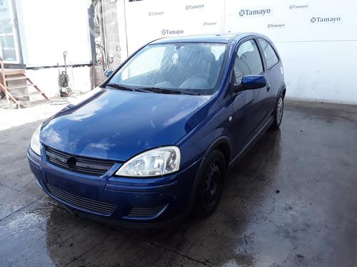 Injection rail OPEL COMBO Box Body/MPV 1.3 CDTI 16V | BP17451017M98 