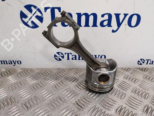 Other SEAT LEON (1P1) | BP28133000O1