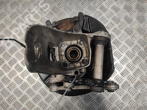 Right rear steering knuckle BMW X5 (E53) 4.4 i | BP24288118M28 